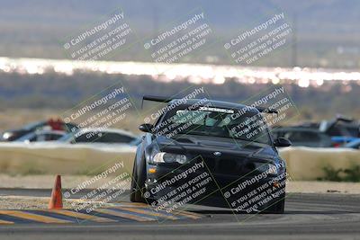 media/Feb-12-2023-Club Racer Events (Sun) [[9ed0490a96]]/3-Intermediate High (Purple)/Session 2 (Turn 2 )/